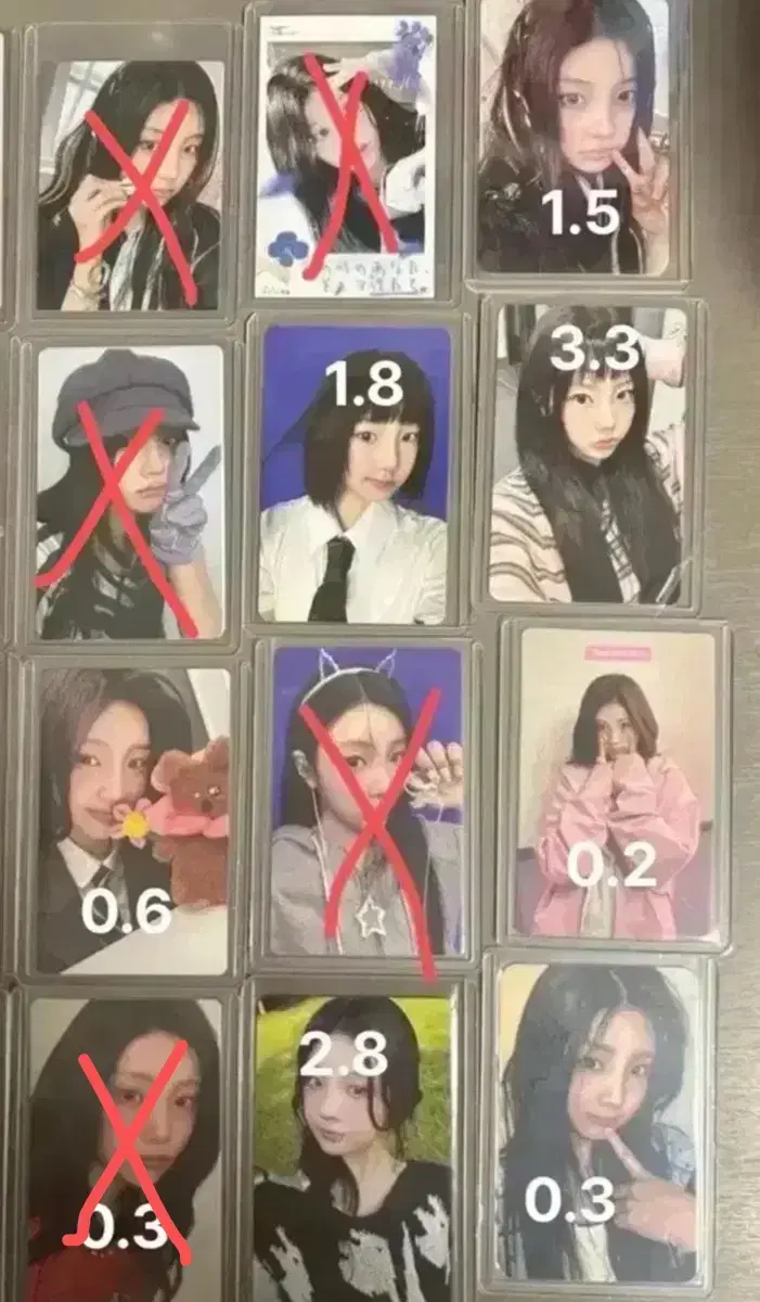 thumbnail-0